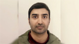 Indian software engineer found dead on Microsoft’s Silicon Valley campus